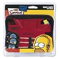 Unicorn Simpsons Gift Set 25g