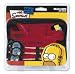 Unicorn Simpsons Gift Set 25g