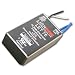 LET-75 12V AC Class 2 Electronic Remote Transformer by Lightech