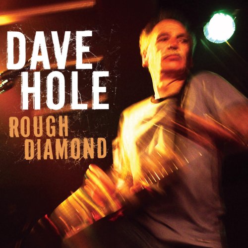 CD-Charts  Music : Rough Diamond