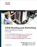  : CCIE Routing and Switching Exam Certification Guide (3rd Edition)