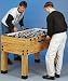 King Table Football