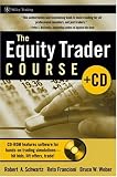 The Equity Trader Course (Wiley Trading) The Equity Trader Course (Wiley Trading)