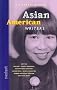 Asian American Writers (Literary Reader) Asian American Writers (Literary Reader)
