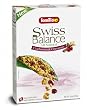 Familia Swiss Balance Cranberry & Cinnamon Cereal, All Natural, 16-Ounce Boxes (Pack of 6)
