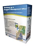 PMO Setting up a Project Management Office