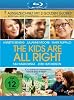 The Kids Are All Right (DVD)