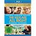 Kids Are All Right, The (BR) Min: 107DD5.1WS [Import germany]