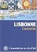 Livres : Lisbonne