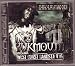 Messy Marv Presents-Yukmouth Presents West Coast Gangsta Vol. 15
