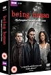 Being Human - Series 1 and 2 [Import anglais]
