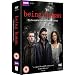 Being Human - Series 1 and 2 [5 DVDs] [UK Import]