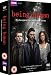 Being Human - Series 1 & 2 Box Set