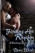 Finding Her Rhythm (Backstage Pass Series)