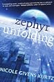 Zephyr Unfolding