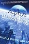 Zephyr Unfolding Zephyr Unfolding