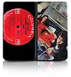 Bob Dylan Classic Record Wallet
