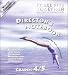 Book It All Fits Together Winter Quarter Director's Notebook: God's Story: Genesis-Revelation (Promiseland)