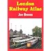 London Railway Atlas