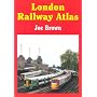 London Railway Atlas
