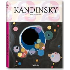 Kandinsky