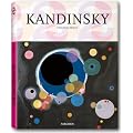 Kandinsky