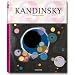 Kandinsky