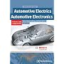 Automotive Electrics/Automotive Electronics (Automotive Electronics Series)