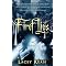My Favorite Adult Vampire Witchcraft and demonic books