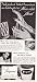 Vintage Ad: 1946 Pacquins Hand Cream Vintage Ad: 1946 Pacquins Hand Cream