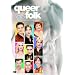 Queer as Folk - Die komplette dritte Staffel (4 DVDs)