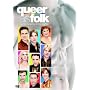 Queer as Folk - Die komplette dritte Staffel (4 DVDs)