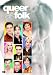 Queer as Folk - Die komplette dritte Staffel (4 DVDs)