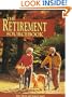 The Retirement Sourcebook (Roxbury Park Books)