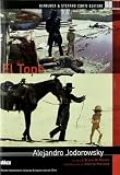 El Topo (Nuova Versione)