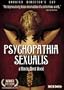 Psychopathia Sexualis