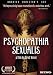 Psychopathia Sexualis