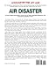 Air Disaster (Vol. 3)