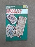 Bridge for beginners