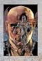 Lex Luthor: Man of Steel
