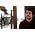 Thumbnail image of Quantic