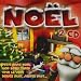 Noël (Compilation 2 CD) Noël (Compilation 2 CD)