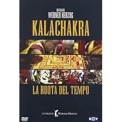 Kalachakra