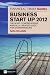 The Financial Times Guide to Business Start Up 2012