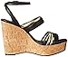 ALDO Women's Treng