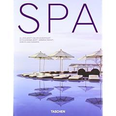 Spa (Taschen 25th Anniversary)