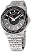 Gucci Men's YA126211 Gucci Timeless Watch