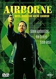 Airborne - Bete, dass sie nicht landen! - Sean Bean