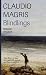 Books : Blindlings