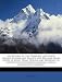 Books : Adventures of the Ojibbeway and Ioway Indians in England, France, and Belgium: Being Notes of Eight Years' Travels and Residence in Europe with His North American Indian Collection, Volume 2